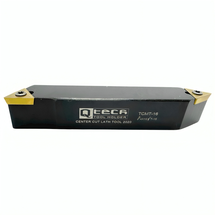 20MM Shank Size