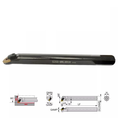 S25S-MWLNL/R-08
