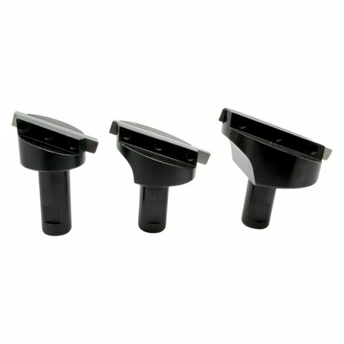 3/4" Shank Flycutter