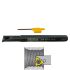 SNR-0013N-16