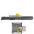 SNR-0016P-16