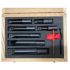 18MM INDEXABLE KIT
