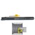 SNR-0020P-16
