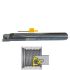 SNR-0025R-16