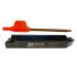 CENTRE CUT TOOL 1010 SHANK TCMT11 INSERT