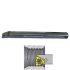 SNR-0032S-16