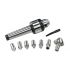 MT-3 MULTIPOINT WITH 7 TIPS