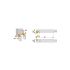 DOUBLE ENDED 2020- CCMT09 RCMT10