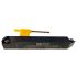 CENTRE CUT 1616 TOOL TCMT 16 BOTH SIDE