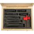 12MM INDEXABLE KIT