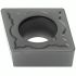 16MM Shank Size