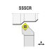 SSSCR 2525M-09