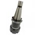 ISO30/ER32-70