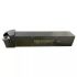 CER-2525M-22