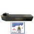 BTENN 2525M-16