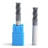 20MM Solid Carbide Endmill Variable Helix