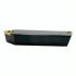 20MM Shank Size