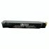 16MM Shank Size