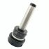  Collet Chuck