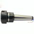 Collet Chuck