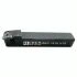 16MM Shank Size