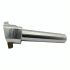 MT-3 FLY CUTTER  