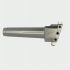 MT-3 FLY CUTTER  