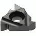 16MM Shank Size