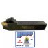 BTENN 1616M-16