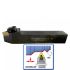 BTENN 2020M-16