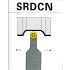 20MM Shank Size