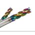 3MM Solid Carbide Endmill DLC Coated